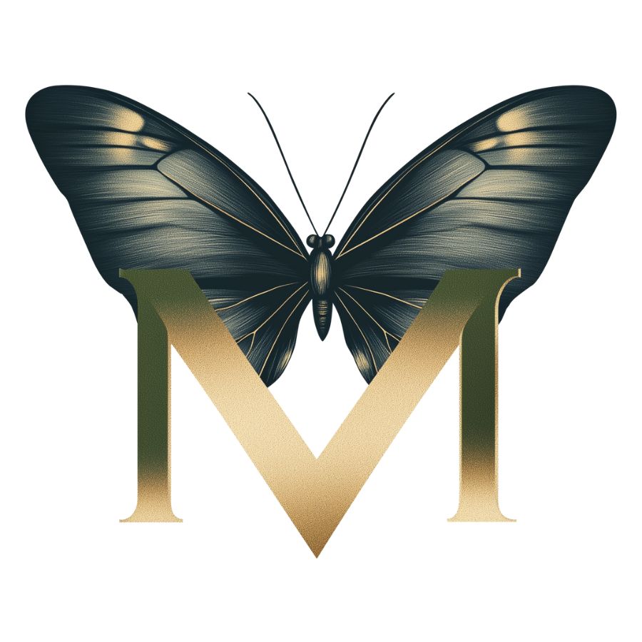 Biorésonance et luxopuncture à Thionville