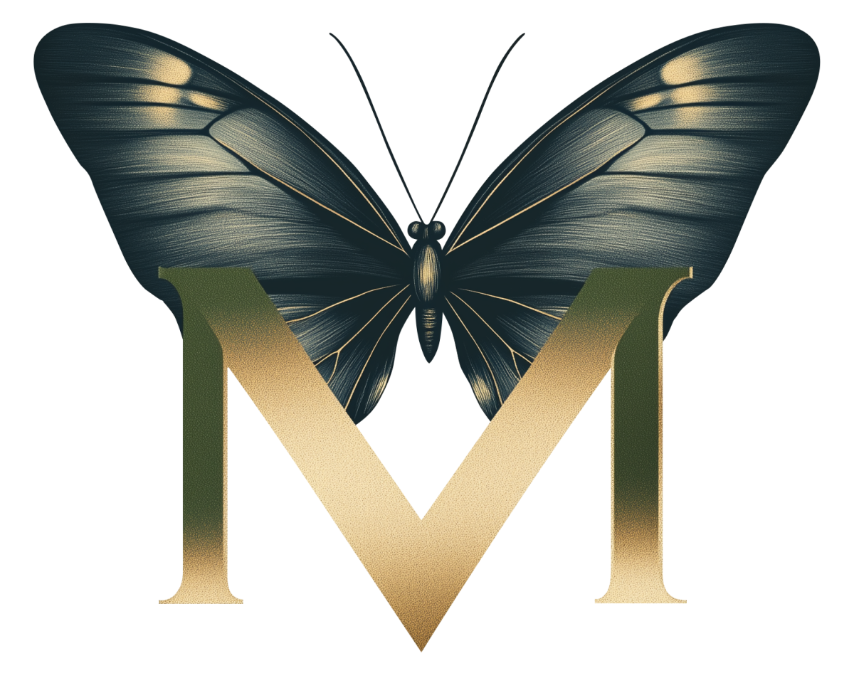 Biorésonance et luxopuncture à Thionville